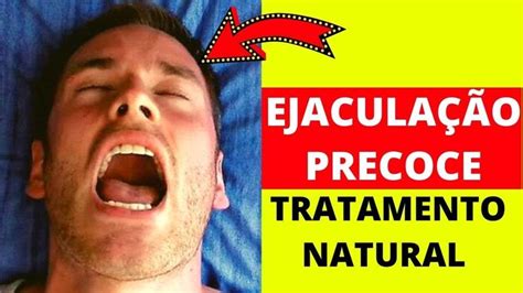 ejacular rápido|Como Controlar Ejaculação Precoce: 8 Passos (com。